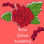 Rosè Dance Academy