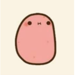 The Potato’s Village