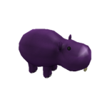 The Bloxxpins