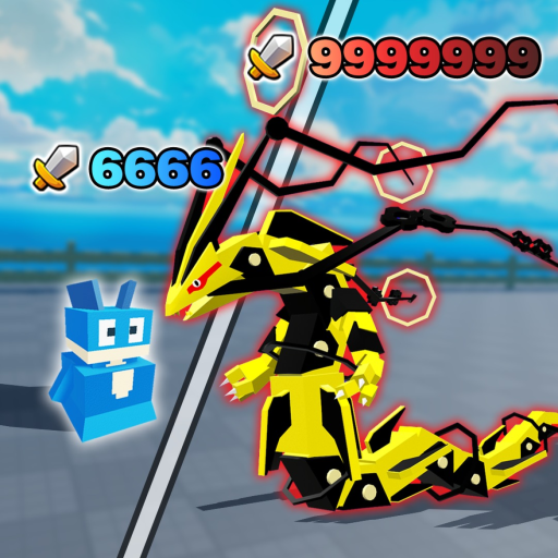 Elf Tower Defense  official Roblox game thumbnail