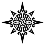 Underworld Lord