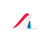 [FA] FlyAmerican