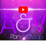 A&V fan group