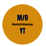 Mineturtlt’s Clothing