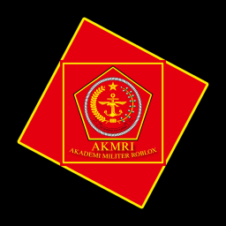 [AKMRI] Rindam Jaya Condet
