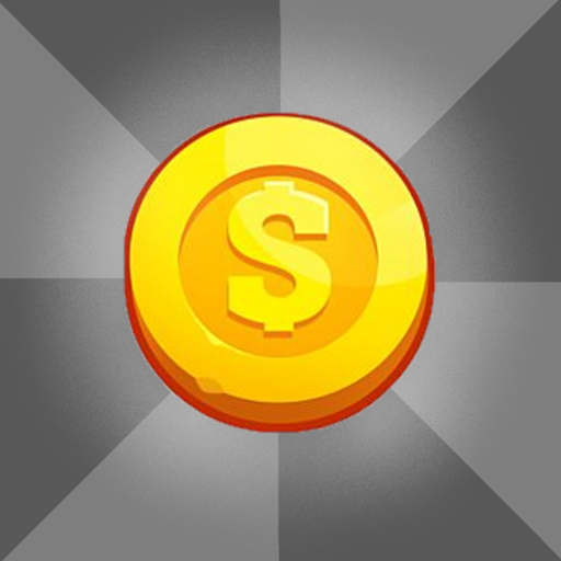 Money Champions