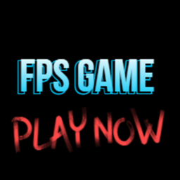 fps game