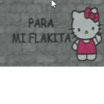 EDUARDO F