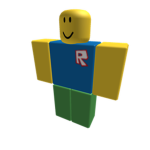 Noob group for everyone