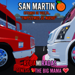 San Jeronimo RP Group Thumbnail