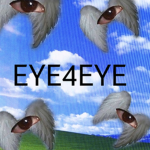 EYE4EYE