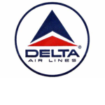 [DAL:] Delta Air Lines