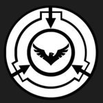 Special  Operations Recon