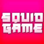 Limitless Game Studios Group Thumbnail