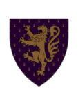 House Vidonia