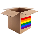 Gay Box Group
