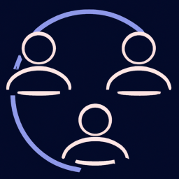 RoFlit Forum icon
