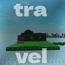 travel test place