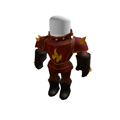 NPC 3