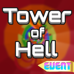 Tower Of Hell (Free Speed Coil)