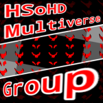 HSoHD Multiverse Group