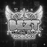 bez't clothing Group Thumbnail