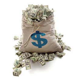 HoopsBoy Fund Donation