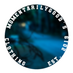 MomentarilyGood's Clothing