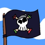 The Apple Core Pirates Group Thumbnail