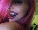4NASTYGIRLS