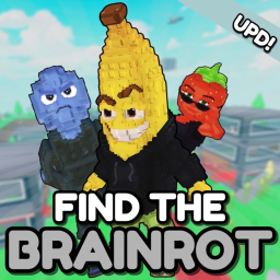 Roblox entity thumbnail