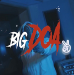 OG:SB DOA #7evside