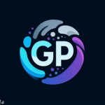 GamePlace Clan