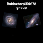 Robloxboy654678