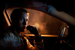Drive to Escape Mental Illness Fanclub