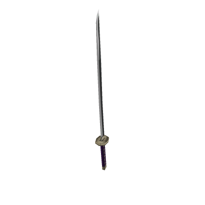 yamamotosword3piece