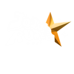 JoJo's Rumble Dev