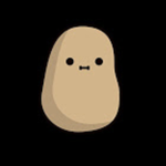 The Patato Club