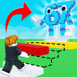 Build to Save Brainrot [👹]