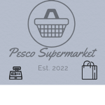 Pesco Stores Ltd.