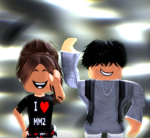 Duo Mm2 Group