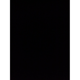 The Black Room.