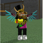 maluma12s regala robux :Vvv xD