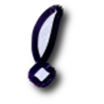 Robux Giveaways Society