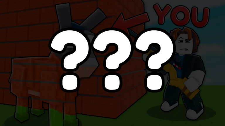 ???