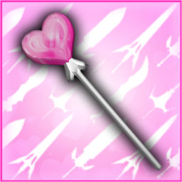 💖 Murder Mystery F 💖