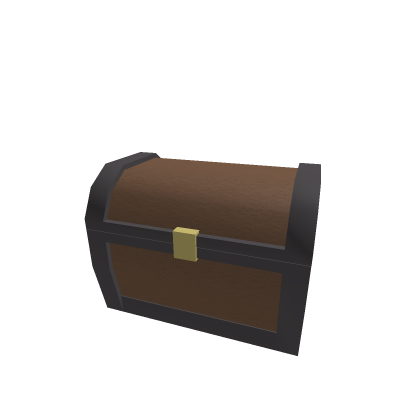 roblox donation chest