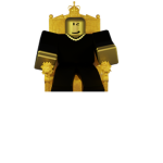 [VUK] | Ministry of Defence