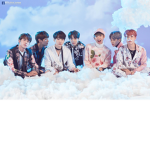 BTS Army-