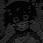 KEOS (Kill Everyone On Site)
